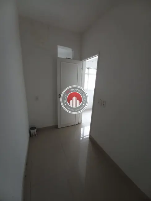 Apartamento com 4 quartos à venda, 70m2 em Ipanema, Rio De Janeiro - RJ - imagem 9 Foto 9 de Apartamento com 4 quartos à venda, 70m2 em Ipanema, Rio De Janeiro - RJ