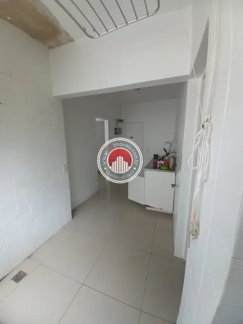 Apartamento com 4 quartos à venda, 70m2 em Ipanema, Rio De Janeiro - RJ - imagem 7 Foto 7 de Apartamento com 4 quartos à venda, 70m2 em Ipanema, Rio De Janeiro - RJ