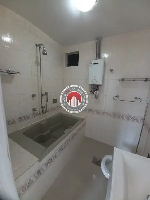 Apartamento com 4 quartos à venda, 70m2 em Ipanema, Rio De Janeiro - RJ - imagem 2 Foto 2 de Apartamento com 4 quartos à venda, 70m2 em Ipanema, Rio De Janeiro - RJ