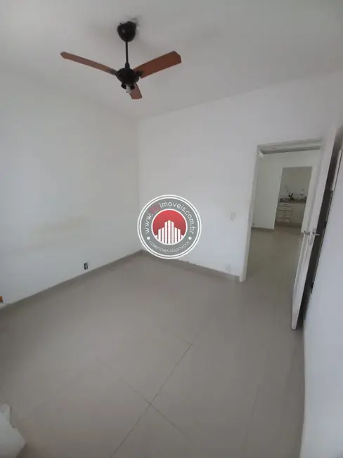 Apartamento com 4 quartos à venda, 70m2 em Ipanema, Rio De Janeiro - RJ - imagem 3 Foto 3 de Apartamento com 4 quartos à venda, 70m2 em Ipanema, Rio De Janeiro - RJ