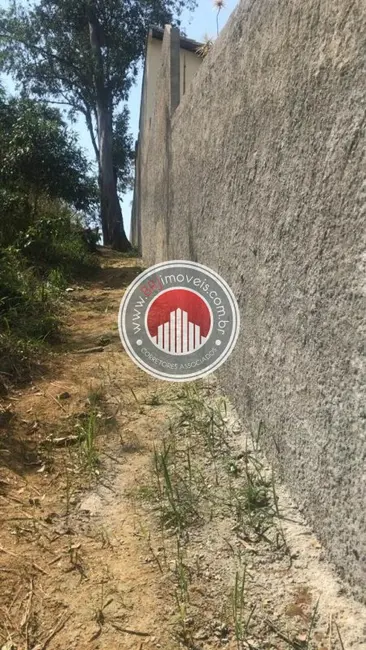 Terreno / Lote à venda, 360m2 em Jacarepaguá, Rio De Janeiro - RJ - imagem 3 Foto 3 de Terreno / Lote à venda, 360m2 em Jacarepaguá, Rio De Janeiro - RJ