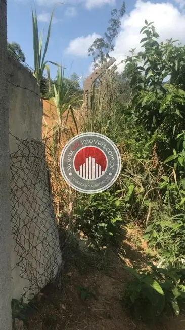 Terreno / Lote à venda, 360m2 em Jacarepaguá, Rio De Janeiro - RJ - imagem 6 Foto 6 de Terreno / Lote à venda, 360m2 em Jacarepaguá, Rio De Janeiro - RJ