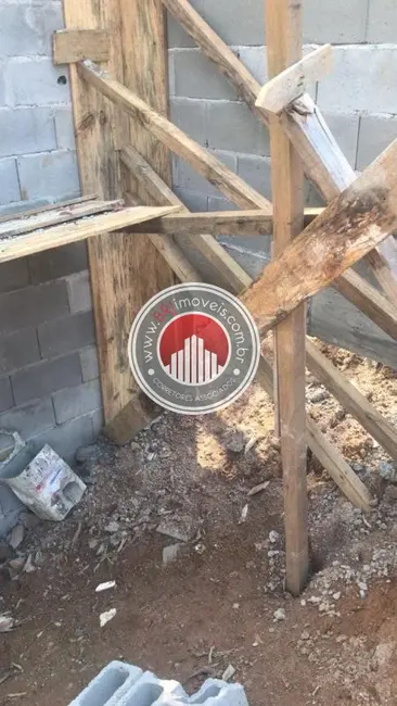 Terreno / Lote à venda, 360m2 em Jacarepaguá, Rio De Janeiro - RJ - imagem 7 Foto 7 de Terreno / Lote à venda, 360m2 em Jacarepaguá, Rio De Janeiro - RJ