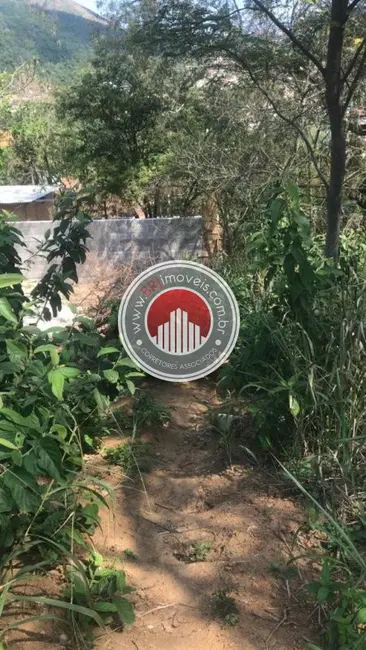 Terreno / Lote à venda, 360m2 em Jacarepaguá, Rio De Janeiro - RJ - imagem 8 Foto 8 de Terreno / Lote à venda, 360m2 em Jacarepaguá, Rio De Janeiro - RJ