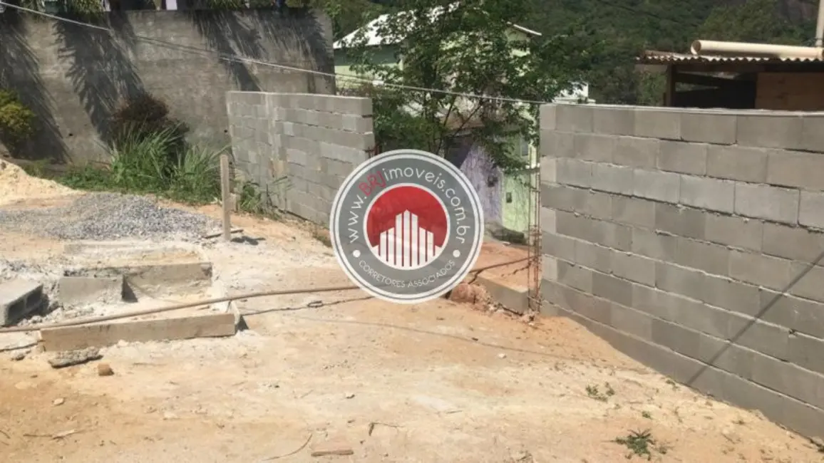 Terreno / Lote à venda, 360m2 em Jacarepaguá, Rio De Janeiro - RJ - imagem 9 Foto 9 de Terreno / Lote à venda, 360m2 em Jacarepaguá, Rio De Janeiro - RJ