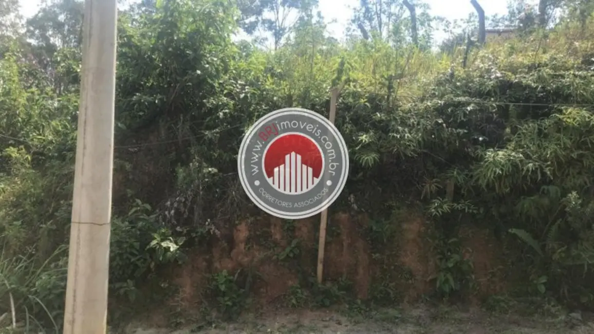 Terreno / Lote à venda, 360m2 em Jacarepaguá, Rio De Janeiro - RJ - imagem 5 Foto 5 de Terreno / Lote à venda, 360m2 em Jacarepaguá, Rio De Janeiro - RJ