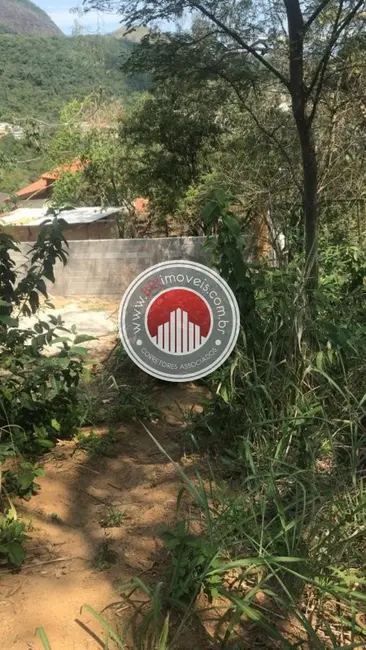 Terreno / Lote à venda, 360m2 em Jacarepaguá, Rio De Janeiro - RJ - imagem 4 Foto 4 de Terreno / Lote à venda, 360m2 em Jacarepaguá, Rio De Janeiro - RJ