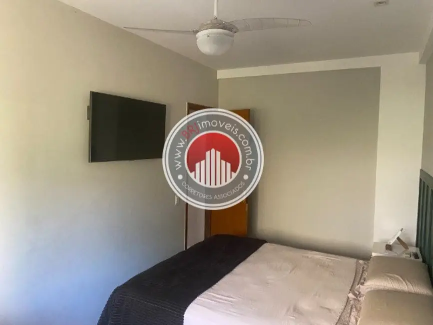 Foto 7 de Apartamento com 2 quartos à venda, 92m2 em Taquara, Rio De Janeiro - RJ