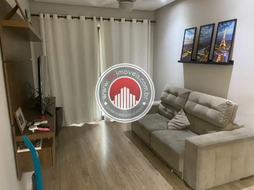 Foto 5 de Apartamento com 2 quartos à venda, 92m2 em Taquara, Rio De Janeiro - RJ