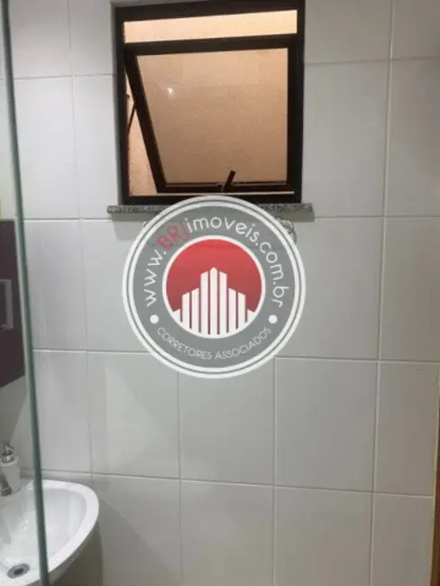 Foto 9 de Apartamento com 2 quartos à venda, 92m2 em Taquara, Rio De Janeiro - RJ