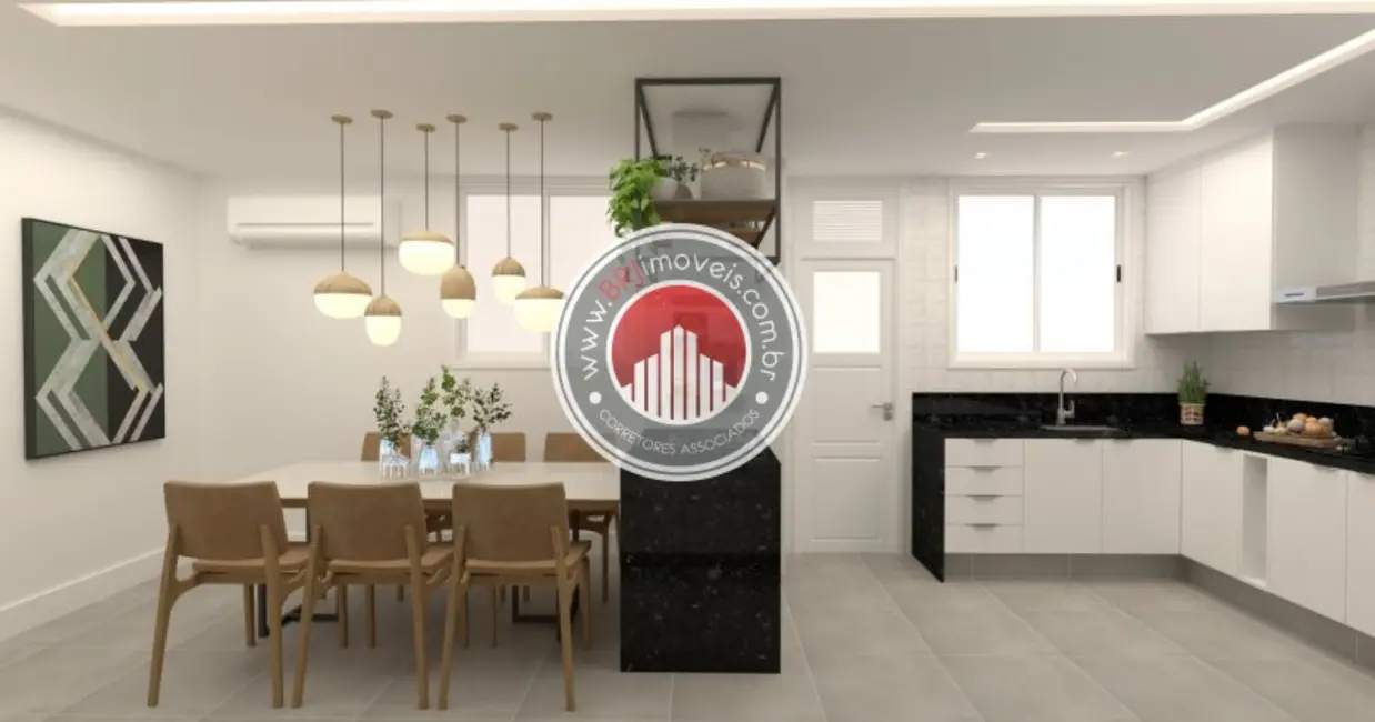 Apartamento com 4 quartos à venda, 420m2 em Flamengo, Rio De Janeiro - RJ - imagem 3 Foto 3 de Apartamento com 4 quartos à venda, 420m2 em Flamengo, Rio De Janeiro - RJ