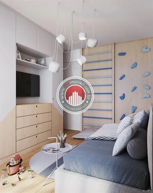 Foto 6 de Apartamento com 1 quarto à venda, 188m2 em Jardim Botânico, Rio De Janeiro - RJ