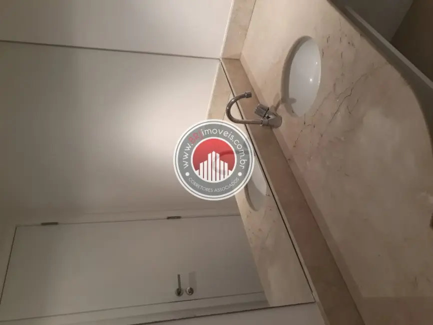 Foto 8 de Apartamento com 4 quartos à venda, 376m2 em Barra da Tijuca, Rio De Janeiro - RJ