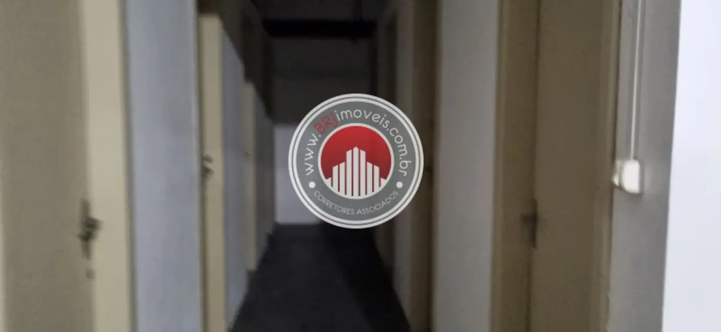 Apartamento com 3 quartos à venda, 105m2 em Recreio dos Bandeirantes, Rio De Janeiro - RJ - imagem 4 Foto 4 de Apartamento com 3 quartos à venda, 105m2 em Recreio dos Bandeirantes, Rio De Janeiro - RJ