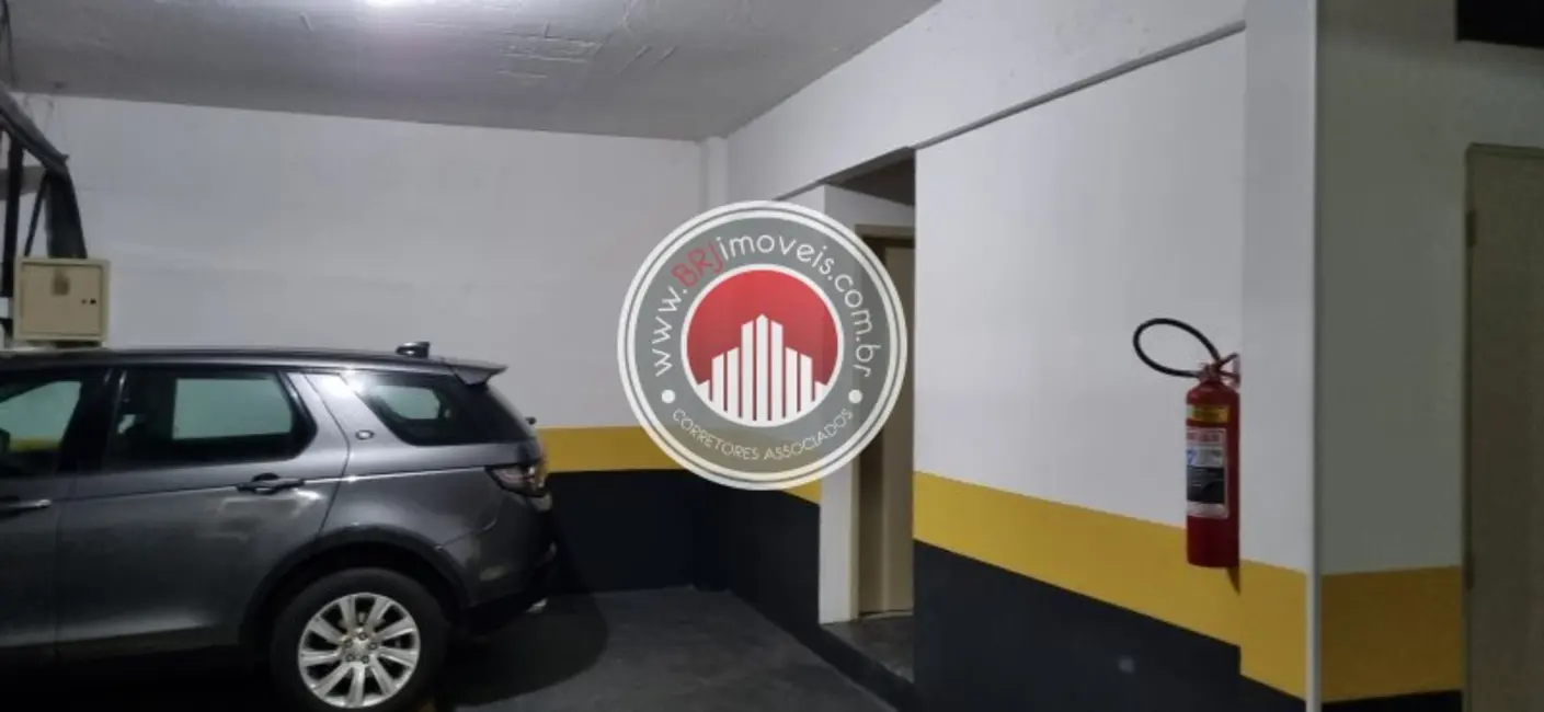 Apartamento com 3 quartos à venda, 105m2 em Recreio dos Bandeirantes, Rio De Janeiro - RJ - imagem 7 Foto 7 de Apartamento com 3 quartos à venda, 105m2 em Recreio dos Bandeirantes, Rio De Janeiro - RJ