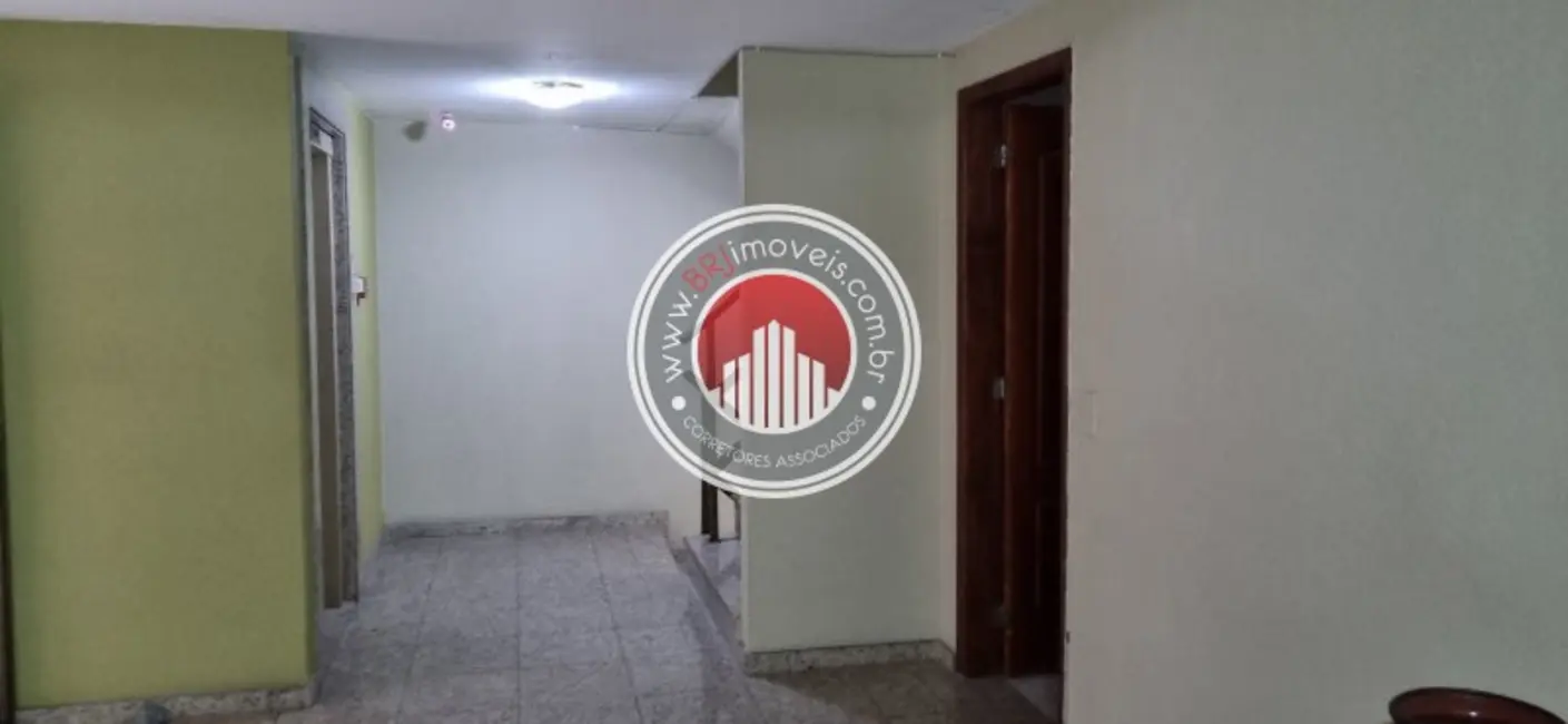 Apartamento com 3 quartos à venda, 105m2 em Recreio dos Bandeirantes, Rio De Janeiro - RJ - imagem 9 Foto 9 de Apartamento com 3 quartos à venda, 105m2 em Recreio dos Bandeirantes, Rio De Janeiro - RJ