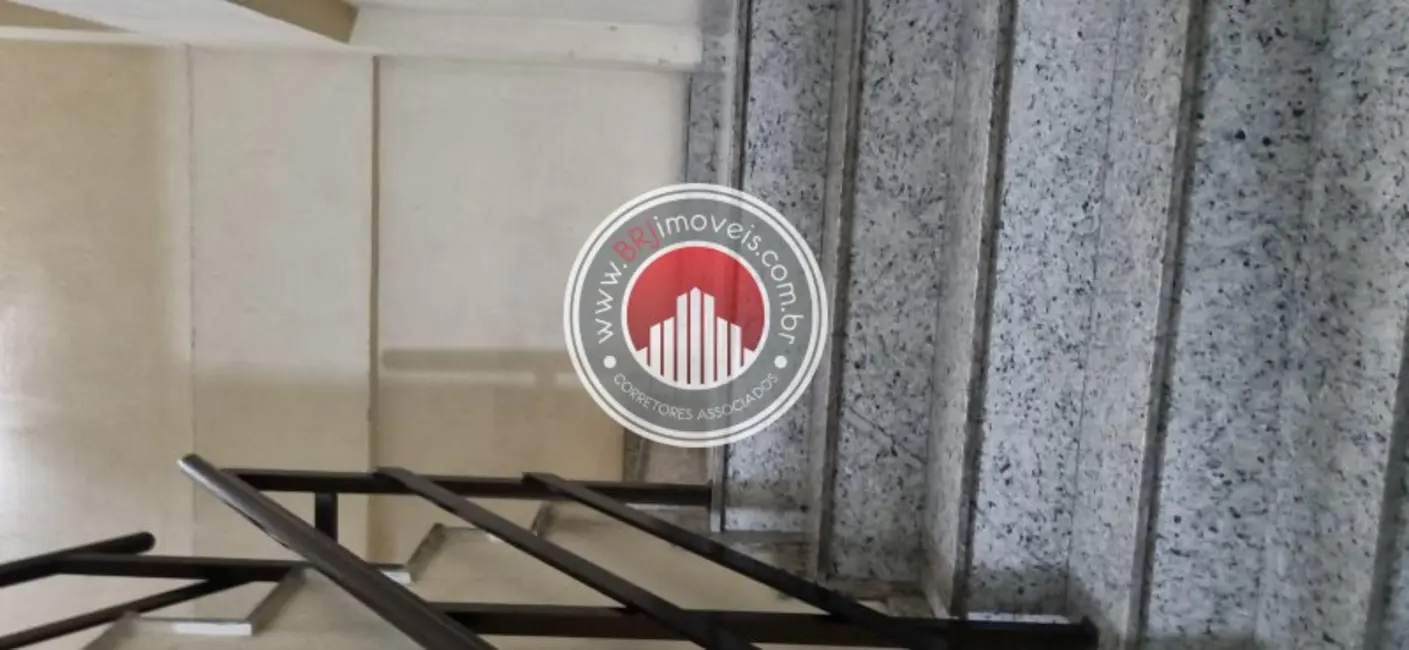 Apartamento com 3 quartos à venda, 105m2 em Recreio dos Bandeirantes, Rio De Janeiro - RJ - imagem 6 Foto 6 de Apartamento com 3 quartos à venda, 105m2 em Recreio dos Bandeirantes, Rio De Janeiro - RJ