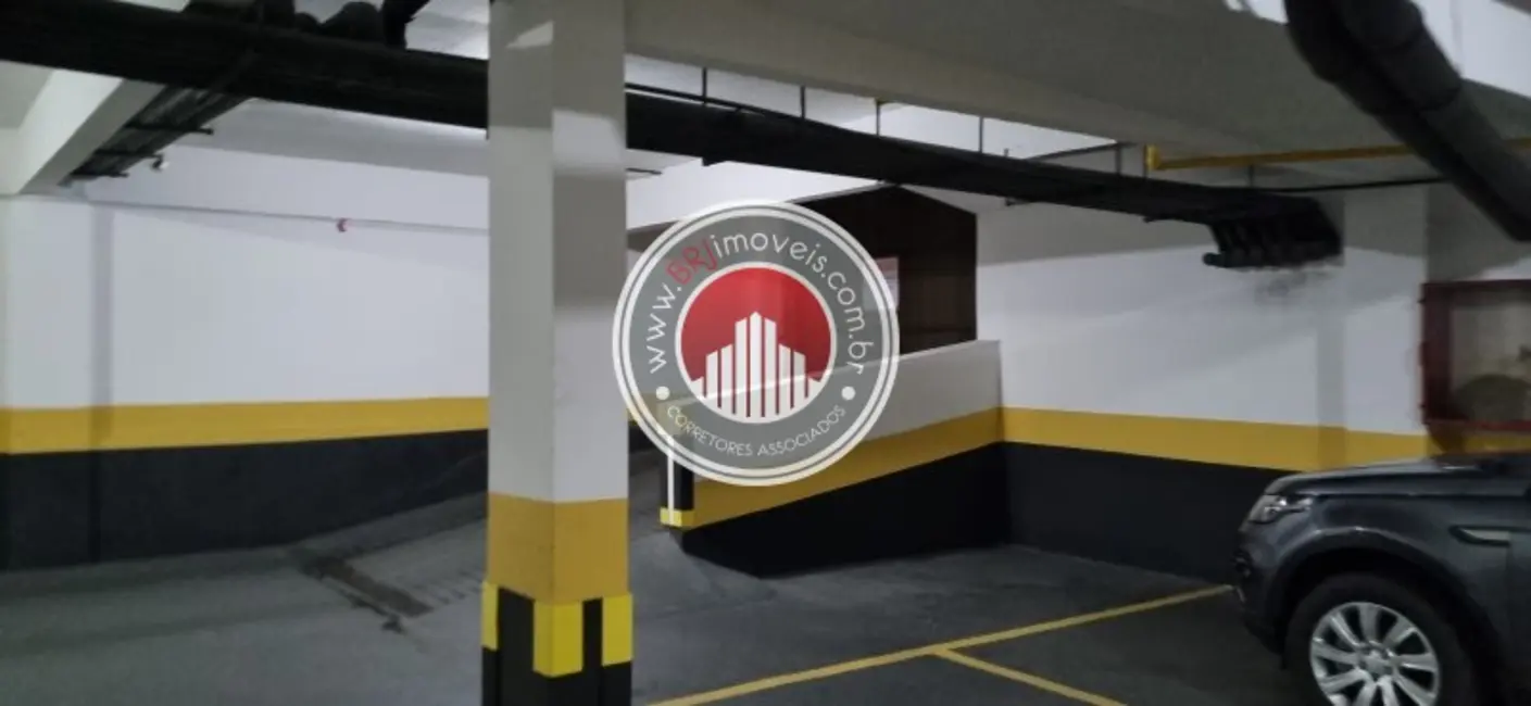 Apartamento com 3 quartos à venda, 105m2 em Recreio dos Bandeirantes, Rio De Janeiro - RJ - imagem 5 Foto 5 de Apartamento com 3 quartos à venda, 105m2 em Recreio dos Bandeirantes, Rio De Janeiro - RJ