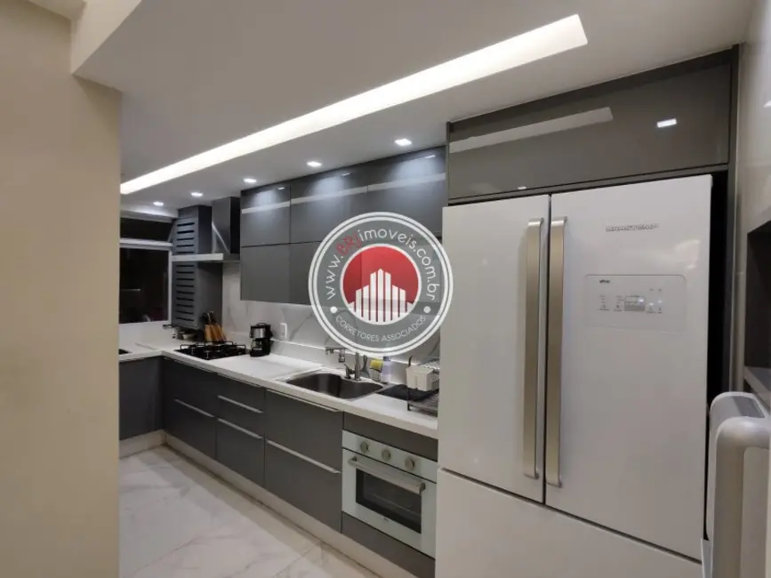 Foto 5 de Cobertura com 4 quartos à venda, 150m2 em Recreio dos Bandeirantes, Rio De Janeiro - RJ