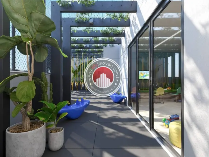 Apartamento com 2 quartos à venda, 76m2 em Maracanã, Rio De Janeiro - RJ - imagem 8 Foto 8 de Apartamento com 2 quartos à venda, 76m2 em Maracanã, Rio De Janeiro - RJ