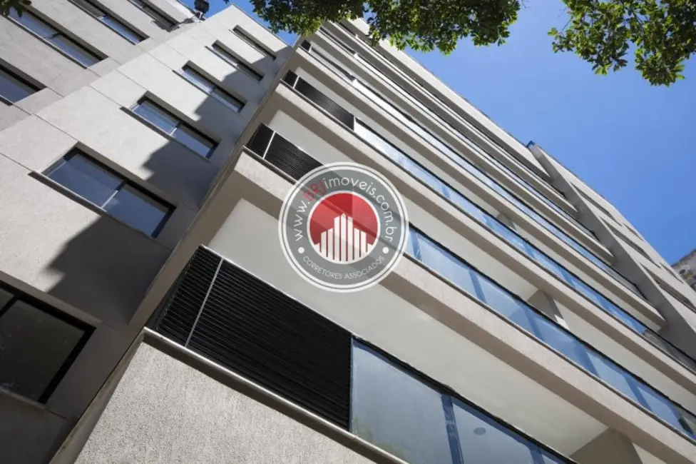 Apartamento com 2 quartos à venda, 76m2 em Maracanã, Rio De Janeiro - RJ - imagem 9 Foto 9 de Apartamento com 2 quartos à venda, 76m2 em Maracanã, Rio De Janeiro - RJ