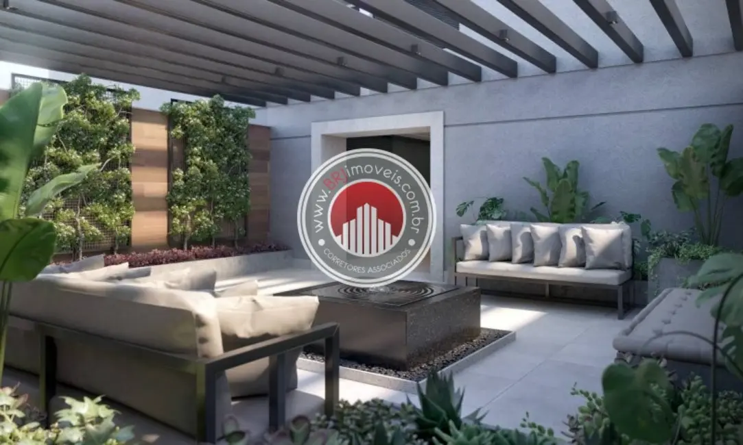 Apartamento com 2 quartos à venda, 76m2 em Maracanã, Rio De Janeiro - RJ - imagem 4 Foto 4 de Apartamento com 2 quartos à venda, 76m2 em Maracanã, Rio De Janeiro - RJ