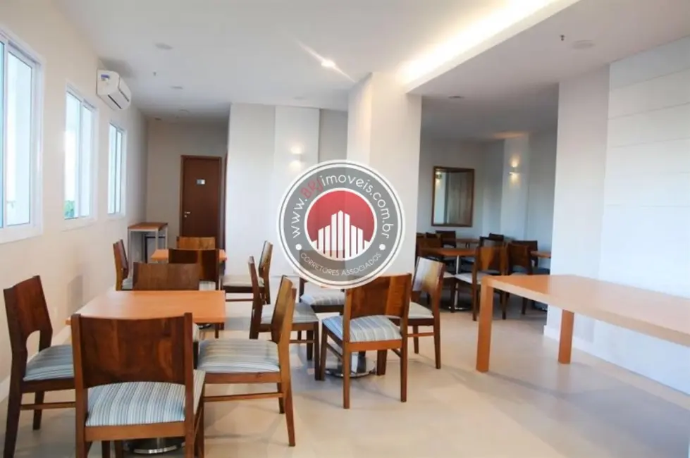 Foto 9 de Apartamento com 2 quartos à venda, 146m2 em Recreio dos Bandeirantes, Rio De Janeiro - RJ