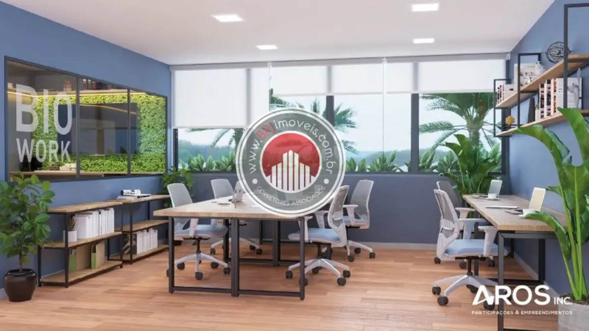 Foto 4 de Terreno / Lote à venda, 180m2 em Recreio dos Bandeirantes, Rio De Janeiro - RJ