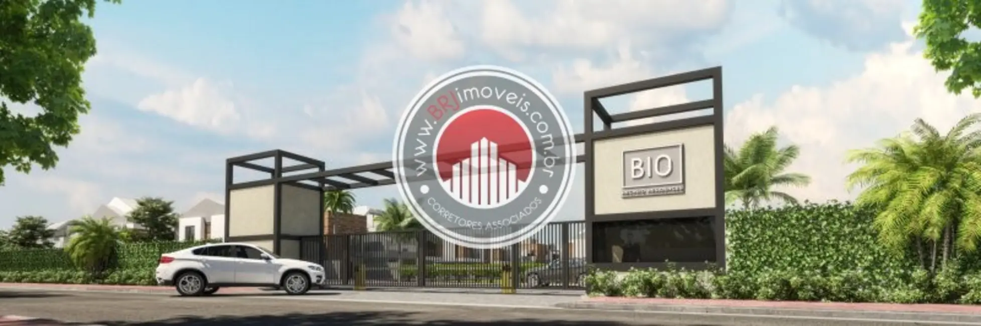 Foto 6 de Terreno / Lote à venda, 180m2 em Recreio dos Bandeirantes, Rio De Janeiro - RJ