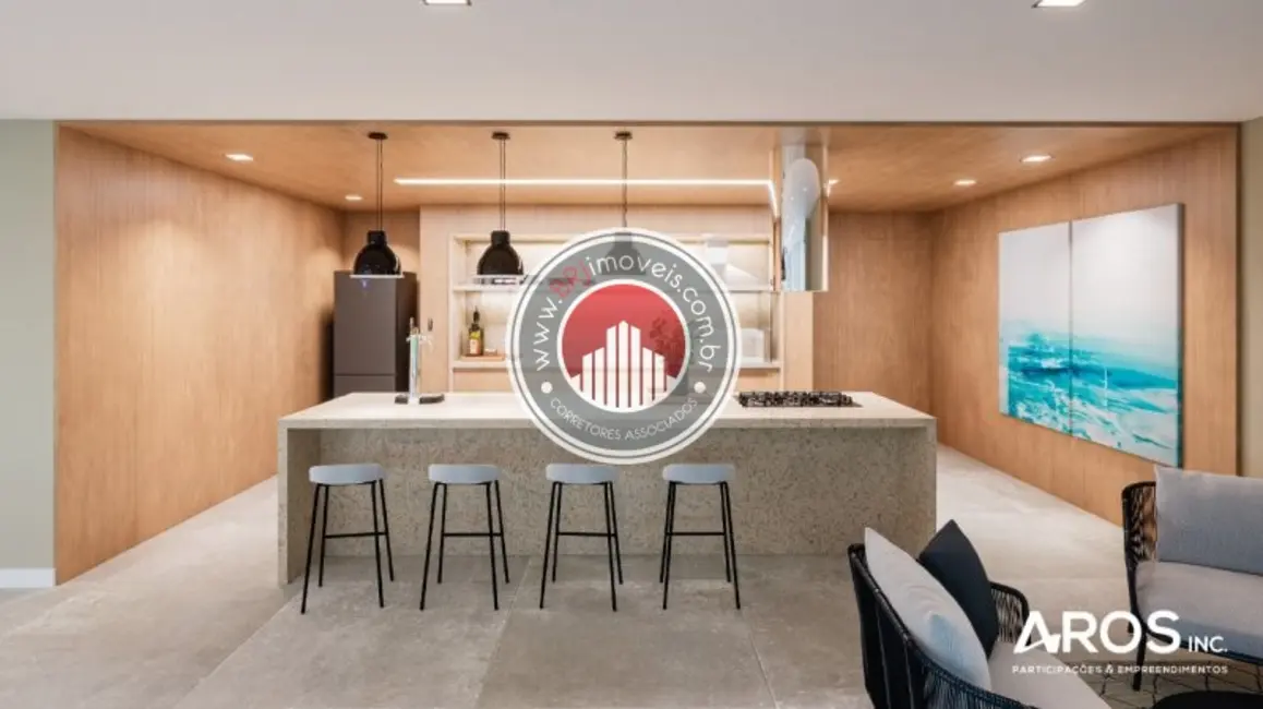 Foto 5 de Terreno / Lote à venda, 180m2 em Recreio dos Bandeirantes, Rio De Janeiro - RJ