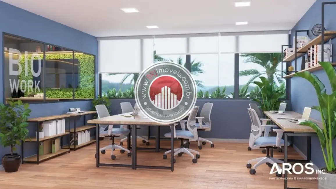 Foto 8 de Terreno / Lote à venda, 180m2 em Recreio dos Bandeirantes, Rio De Janeiro - RJ