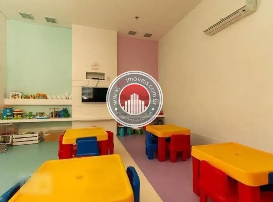 Apartamento com 3 quartos à venda, 82m2 em Recreio dos Bandeirantes, Rio De Janeiro - RJ - imagem 9 Foto 9 de Apartamento com 3 quartos à venda, 82m2 em Recreio dos Bandeirantes, Rio De Janeiro - RJ