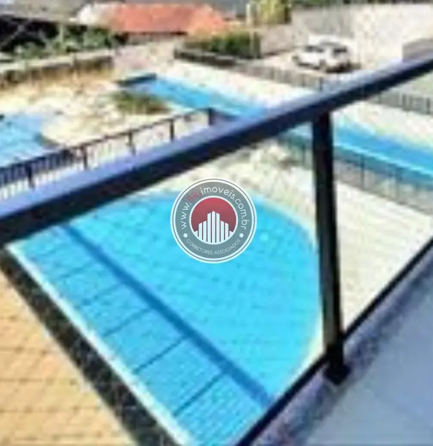 Apartamento com 3 quartos à venda, 82m2 em Recreio dos Bandeirantes, Rio De Janeiro - RJ - imagem 5 Foto 5 de Apartamento com 3 quartos à venda, 82m2 em Recreio dos Bandeirantes, Rio De Janeiro - RJ