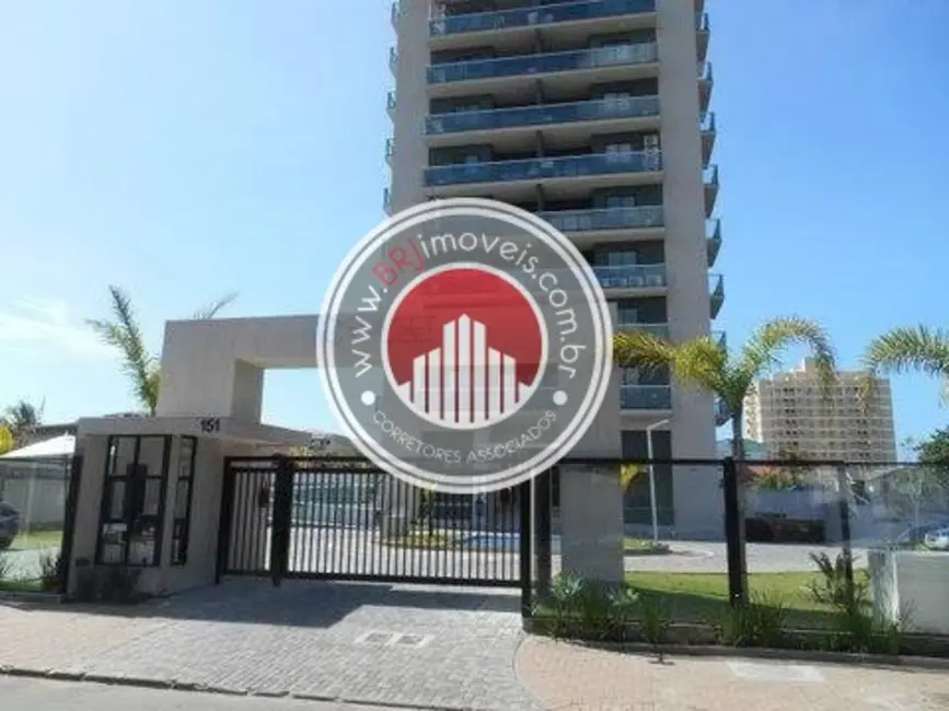 Apartamento com 3 quartos à venda, 82m2 em Recreio dos Bandeirantes, Rio De Janeiro - RJ - imagem 4 Foto 4 de Apartamento com 3 quartos à venda, 82m2 em Recreio dos Bandeirantes, Rio De Janeiro - RJ