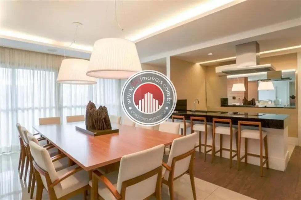 Foto 4 de Apartamento com 3 quartos à venda, 82m2 em Recreio dos Bandeirantes, Rio De Janeiro - RJ