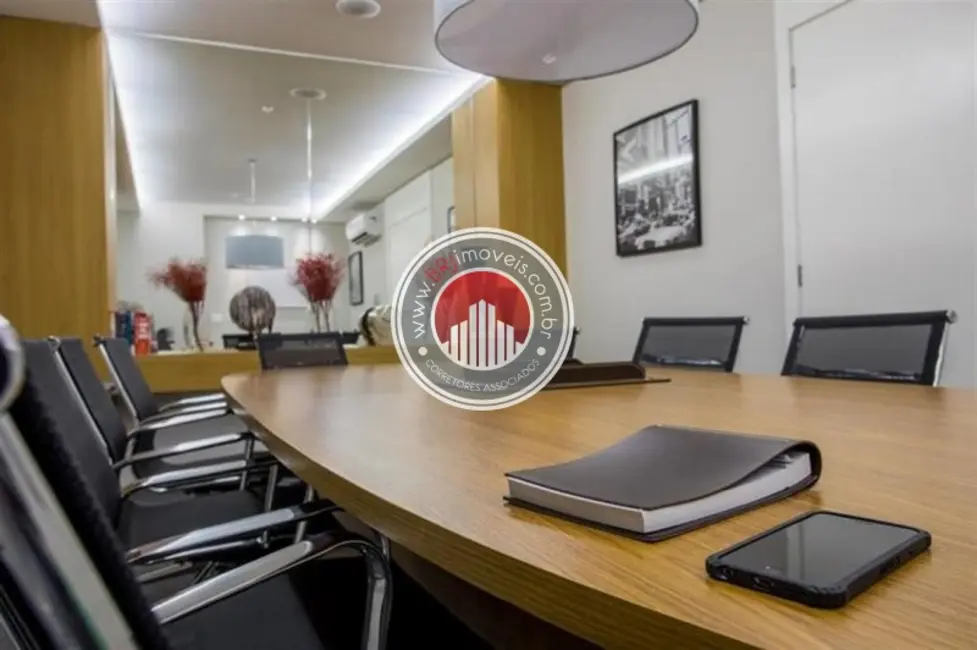 Foto 9 de Apartamento com 3 quartos à venda, 82m2 em Recreio dos Bandeirantes, Rio De Janeiro - RJ