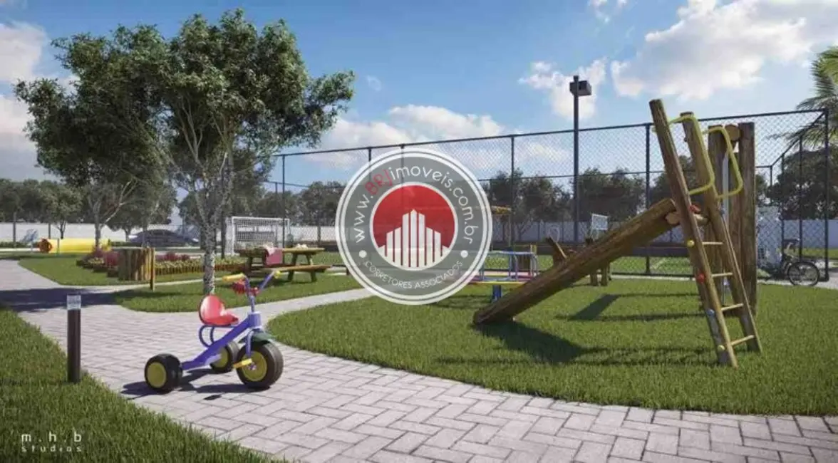 Foto 8 de Apartamento com 3 quartos à venda, 62m2 em Recreio dos Bandeirantes, Rio De Janeiro - RJ