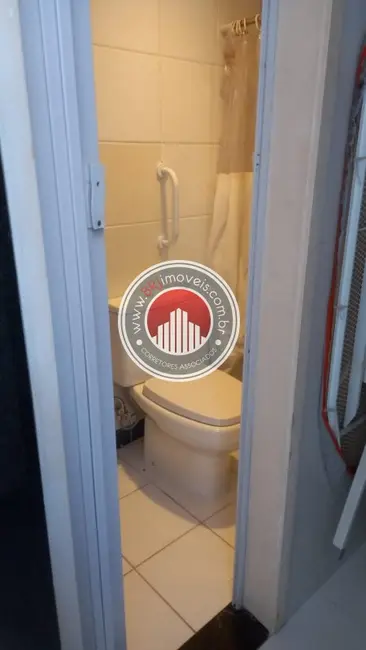 Foto 7 de Apartamento com 3 quartos à venda, 107m2 em Recreio dos Bandeirantes, Rio De Janeiro - RJ