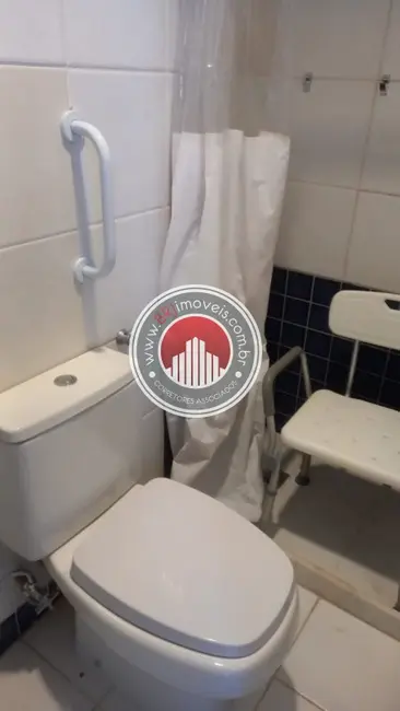 Foto 8 de Apartamento com 3 quartos à venda, 107m2 em Recreio dos Bandeirantes, Rio De Janeiro - RJ