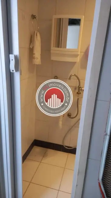 Foto 5 de Apartamento com 3 quartos à venda, 107m2 em Recreio dos Bandeirantes, Rio De Janeiro - RJ