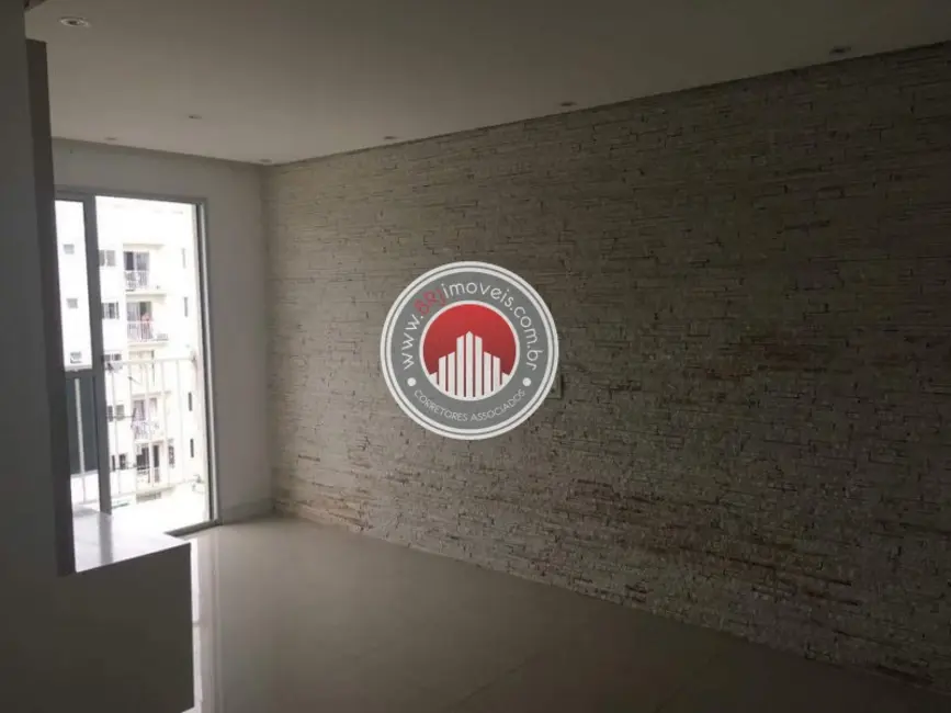 Apartamento com 2 quartos à venda, 52m2 em Taquara, Rio De Janeiro - RJ - imagem 9 Foto 9 de Apartamento com 2 quartos à venda, 52m2 em Taquara, Rio De Janeiro - RJ