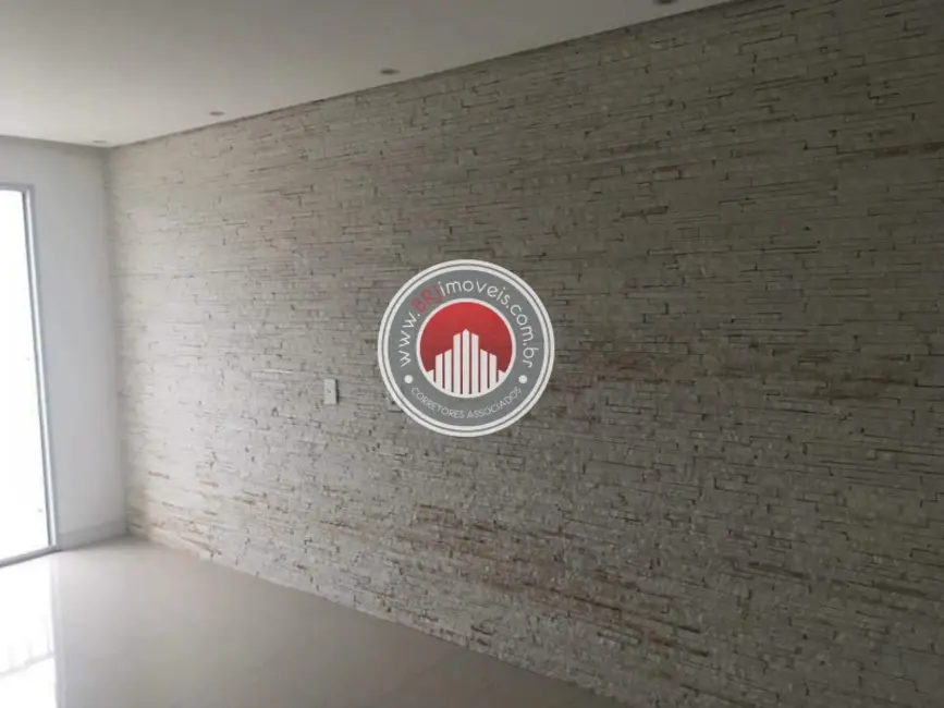 Apartamento com 2 quartos à venda, 52m2 em Taquara, Rio De Janeiro - RJ - imagem 4 Foto 4 de Apartamento com 2 quartos à venda, 52m2 em Taquara, Rio De Janeiro - RJ