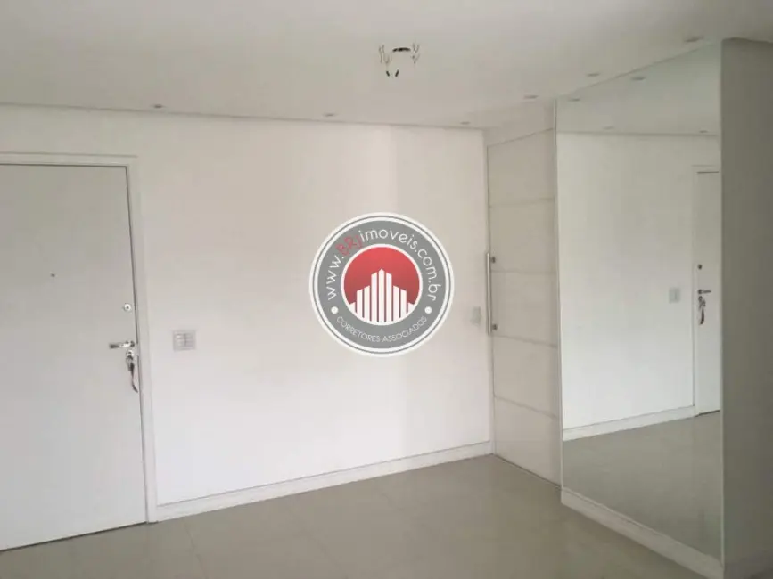 Apartamento com 2 quartos à venda, 52m2 em Taquara, Rio De Janeiro - RJ - imagem 7 Foto 7 de Apartamento com 2 quartos à venda, 52m2 em Taquara, Rio De Janeiro - RJ