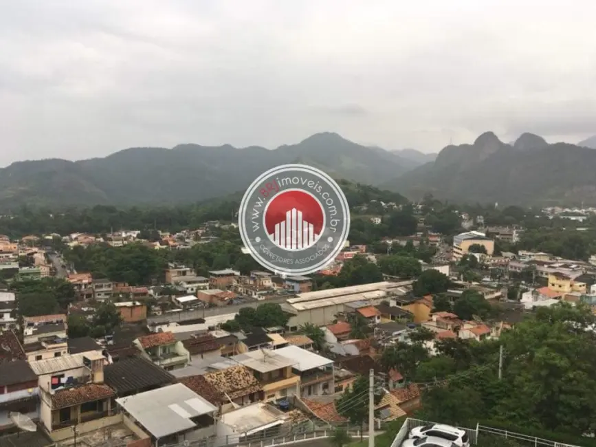 Apartamento com 2 quartos à venda, 52m2 em Taquara, Rio De Janeiro - RJ - imagem 8 Foto 8 de Apartamento com 2 quartos à venda, 52m2 em Taquara, Rio De Janeiro - RJ