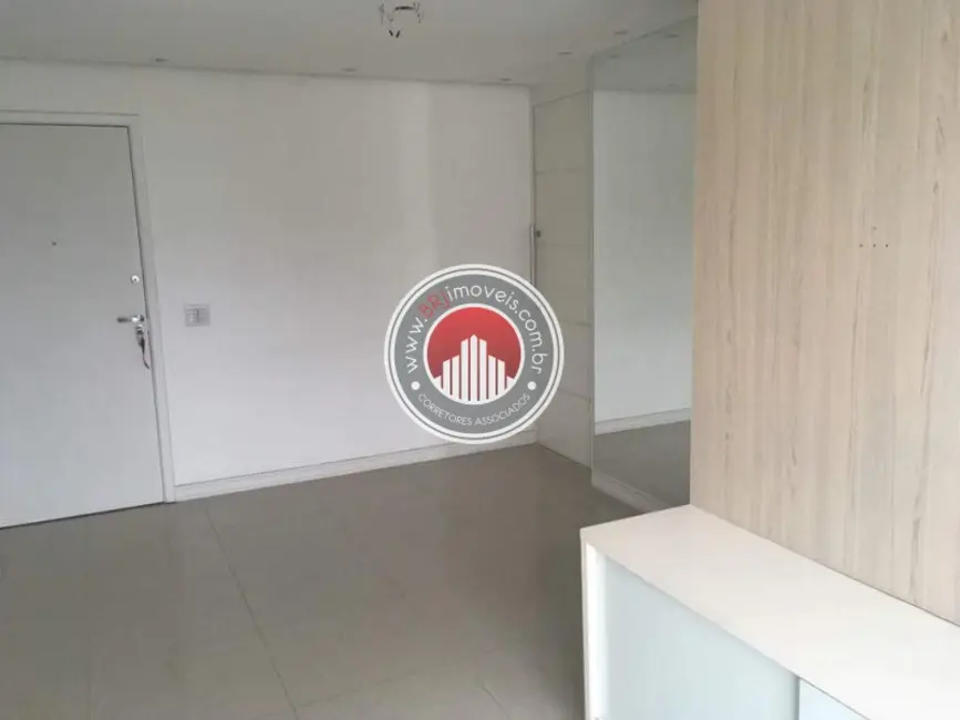 Apartamento com 2 quartos à venda, 52m2 em Taquara, Rio De Janeiro - RJ - imagem 5 Foto 5 de Apartamento com 2 quartos à venda, 52m2 em Taquara, Rio De Janeiro - RJ
