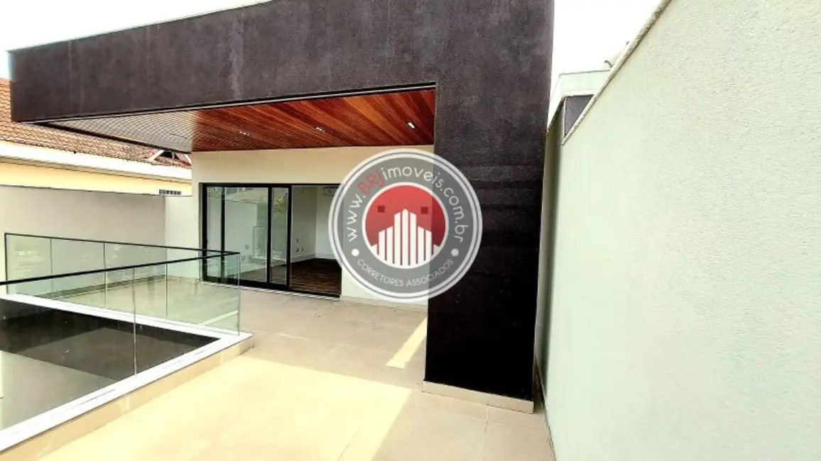 Foto 6 de Casa com 4 quartos à venda, 310m2 em Recreio dos Bandeirantes, Rio De Janeiro - RJ