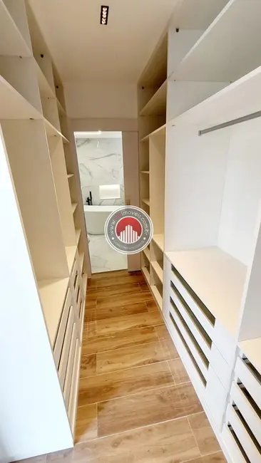 Foto 8 de Casa com 4 quartos à venda, 310m2 em Recreio dos Bandeirantes, Rio De Janeiro - RJ