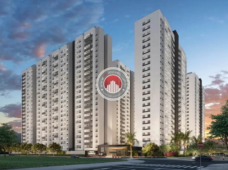 Apartamento com 3 quartos à venda, 65m2 em Santo Cristo, Rio De Janeiro - RJ - imagem 1 Foto 1 de Apartamento com 3 quartos à venda, 65m2 em Santo Cristo, Rio De Janeiro - RJ