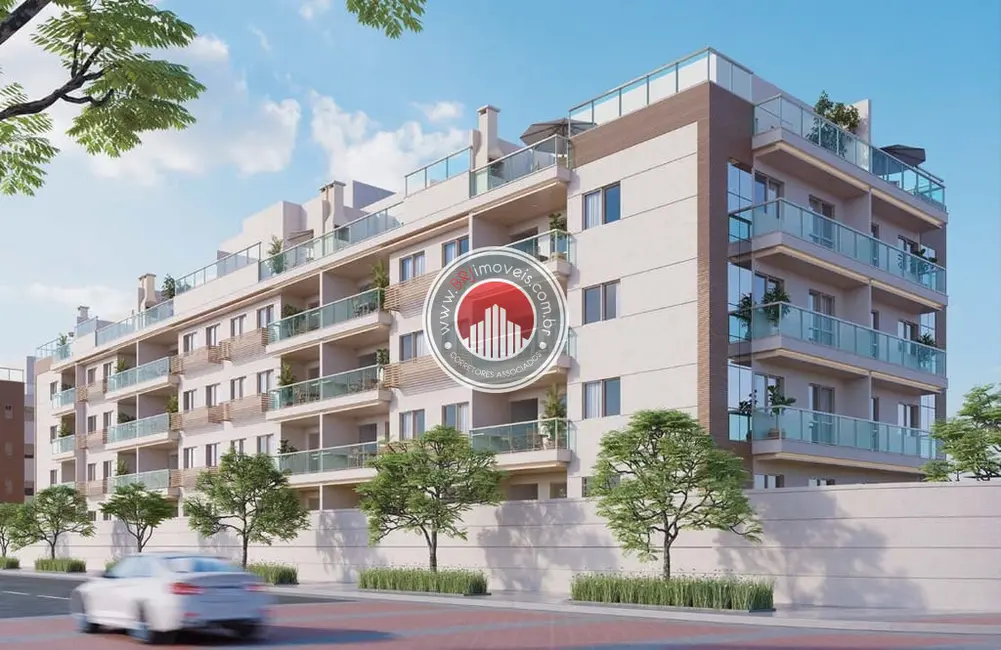 Apartamento com 2 quartos à venda, 82m2 em Recreio dos Bandeirantes, Rio De Janeiro - RJ - imagem 1 Foto 1 de Apartamento com 2 quartos à venda, 82m2 em Recreio dos Bandeirantes, Rio De Janeiro - RJ