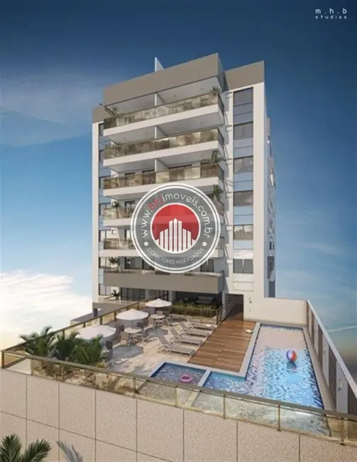 Foto 3 de Apartamento com 2 quartos à venda, 66m2 em Cachambi, Rio De Janeiro - RJ